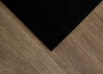 PVC BLACKTEX 649M
