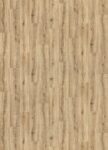 PVC SUPERTEX Sorbonne 541 – hnedé drevo