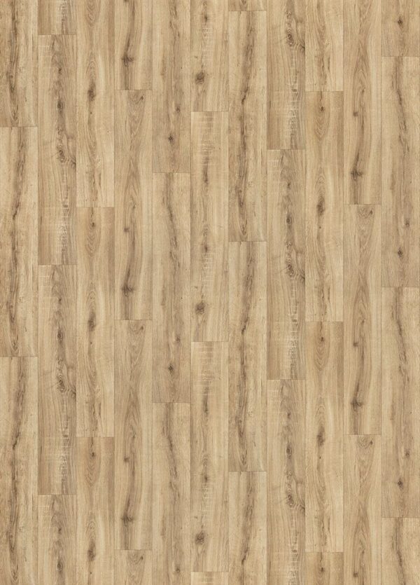 PVC SUPERTEX Sorbonne 541 – hnedé drevo