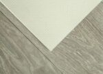 PVC AMBIENT Havanna Oak 991M – sivé drevo