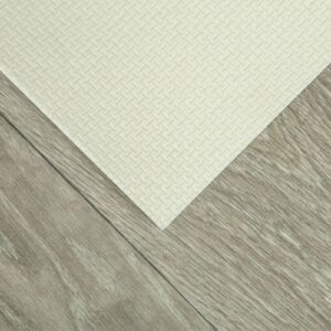 00b817c4ac5edf5964013e4d