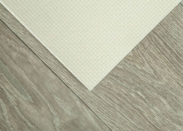 PVC AMBIENT Havanna Oak 991M – sivé drevo