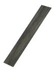 Vinylová podlaha PALLADIUM 40 - French Oak Black
