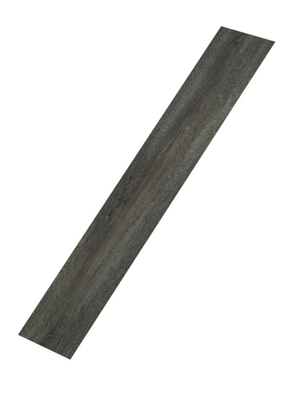 Vinylová podlaha PALLADIUM 40 - French Oak Black