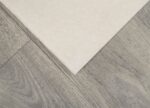 PVC SUPERTEX Helsinki 597 – sivé dřevo