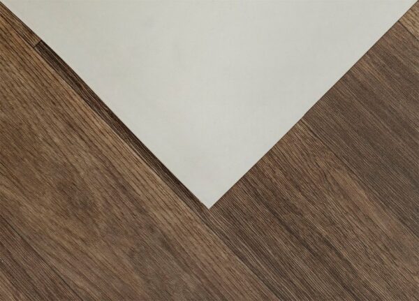 PVC XTREME Natural Oak 369M