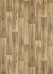 PVC TOPTEX Lime Oak 169M – hnedé drevo
