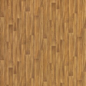 PVC AMBIENT Golden Oak 16M – svetlé drevo