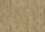 PVC BLACKTEX 692M