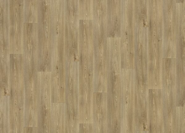 PVC BLACKTEX 692M