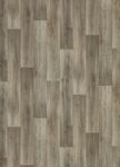 PVC PURETEX Lime Oak 960L