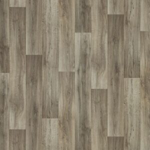 PVC PURETEX Lime Oak 960L