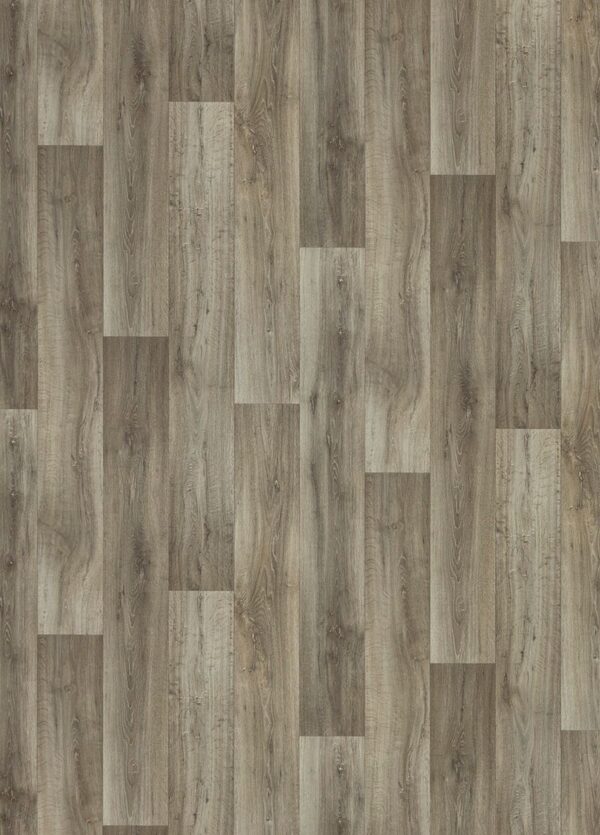 PVC PURETEX Lime Oak 960L