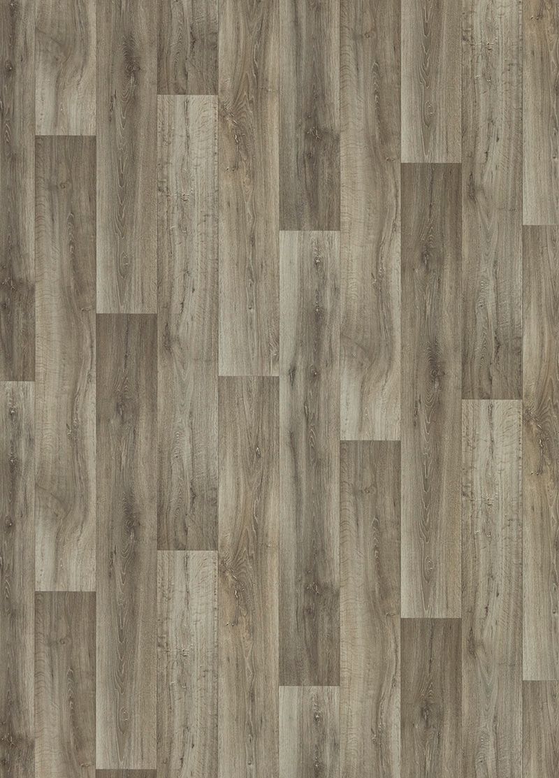 PVC PURETEX Lime Oak 960L