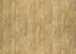 PVC XTREME Havanna Oak 662M