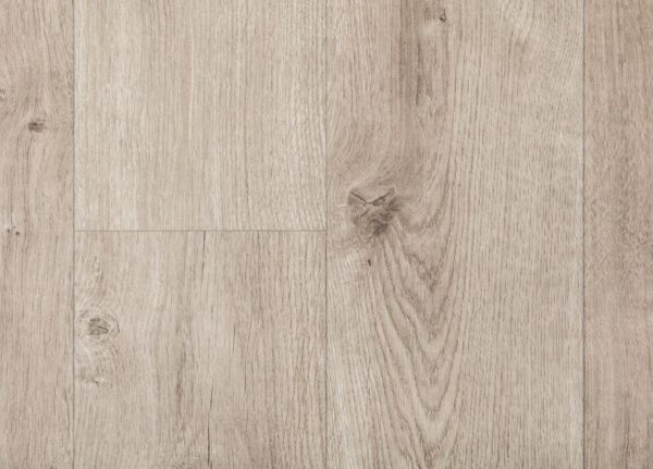 PVC FLOORTEX Helsinki 582 – svetlé drevo
