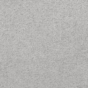 DYNASTY-BE 73 400 filc