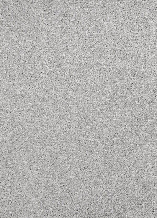 DYNASTY-BE 73 400 filc