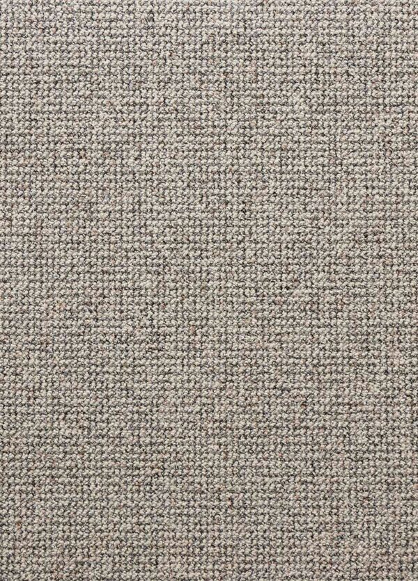 Metrážny koberec RE-TWEED 32