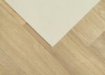 PVC POLARIS Natural Oak 226M