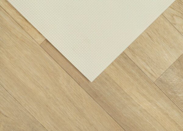 PVC POLARIS Natural Oak 226M