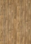 PVC XTREME Havanna Oak 602M