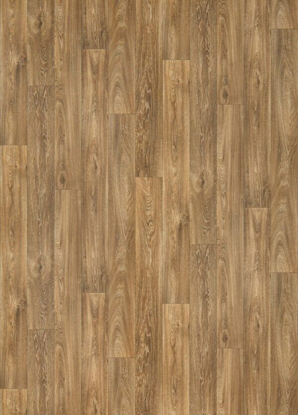 PVC XTREME Havanna Oak 602M