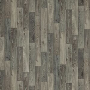 PVC BLACKTEX Fumed Oak 966M – tmavo sivé drevo