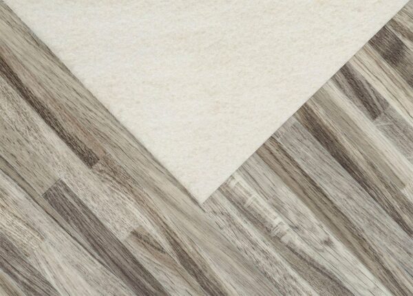 PVC TOPTEX Line Oak 906L – sivé drevo