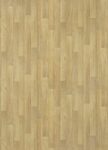 PVC XTREME Natural Oak 226M