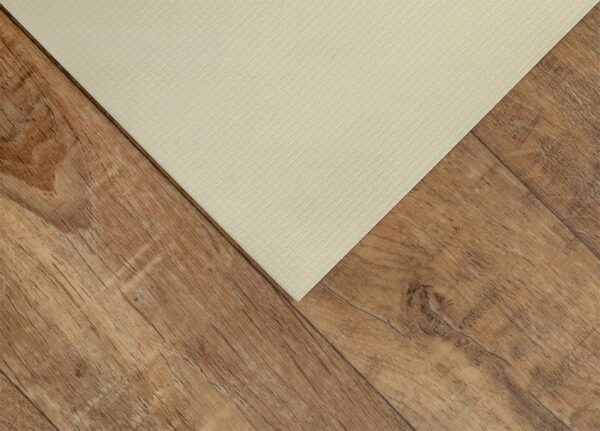 PVC AMBIENT 39M