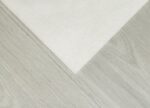 PVC QUINTEX Gambel Oak 110L – svetle sivé drevo