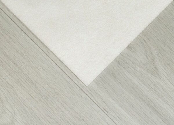 PVC QUINTEX Gambel Oak 110L – svetle sivé drevo