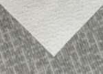 NOVELLE 70 400 filc