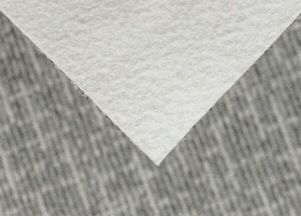 NOVELLE 70 400 filc