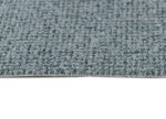 Metrážny koberec RE-TWEED 76