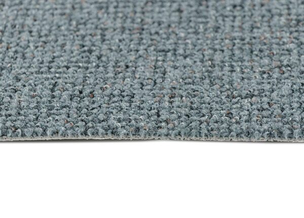 Metrážny koberec RE-TWEED 76