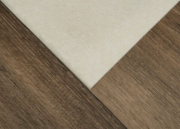 PVC PURETEX Lime Oak 661D