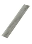 Vinylová podlaha RIGID PLUS SPC Click - HIF 20506