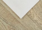 PVC QUATROTEX Oslo 532 – dekor duba