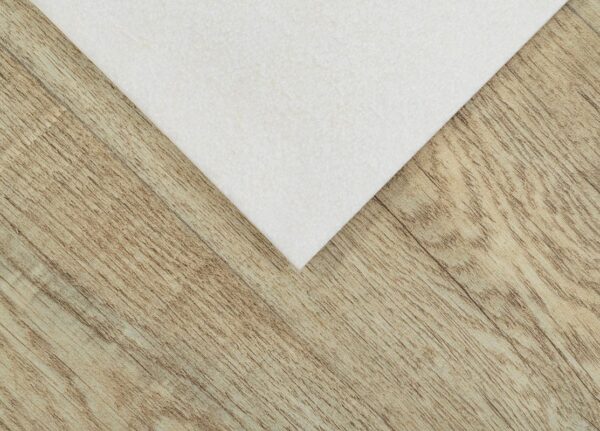 PVC QUATROTEX Oslo 532 – dekor duba