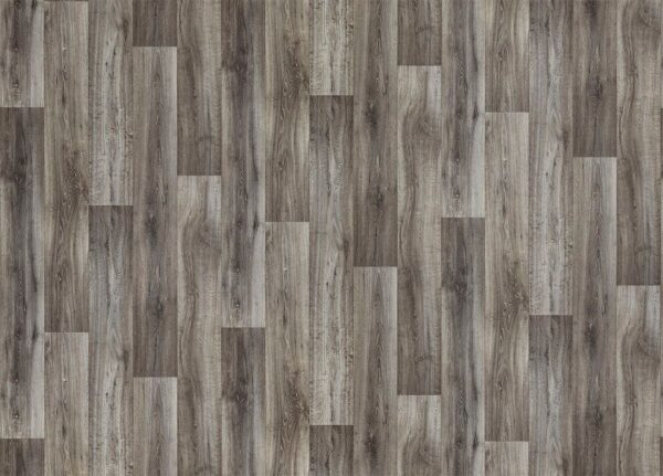 PVC PURETEX Lime Oak 796M