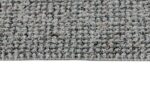Metrážny koberec RE-TWEED 39