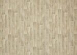 PVC SUPERTEX Tavel 508 – svetlé drevo