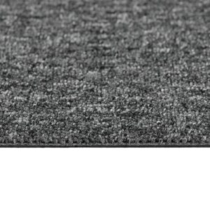 1903e2117d1856e22bbb82c9