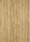 PVC POLARIS Sweet Oak 661M