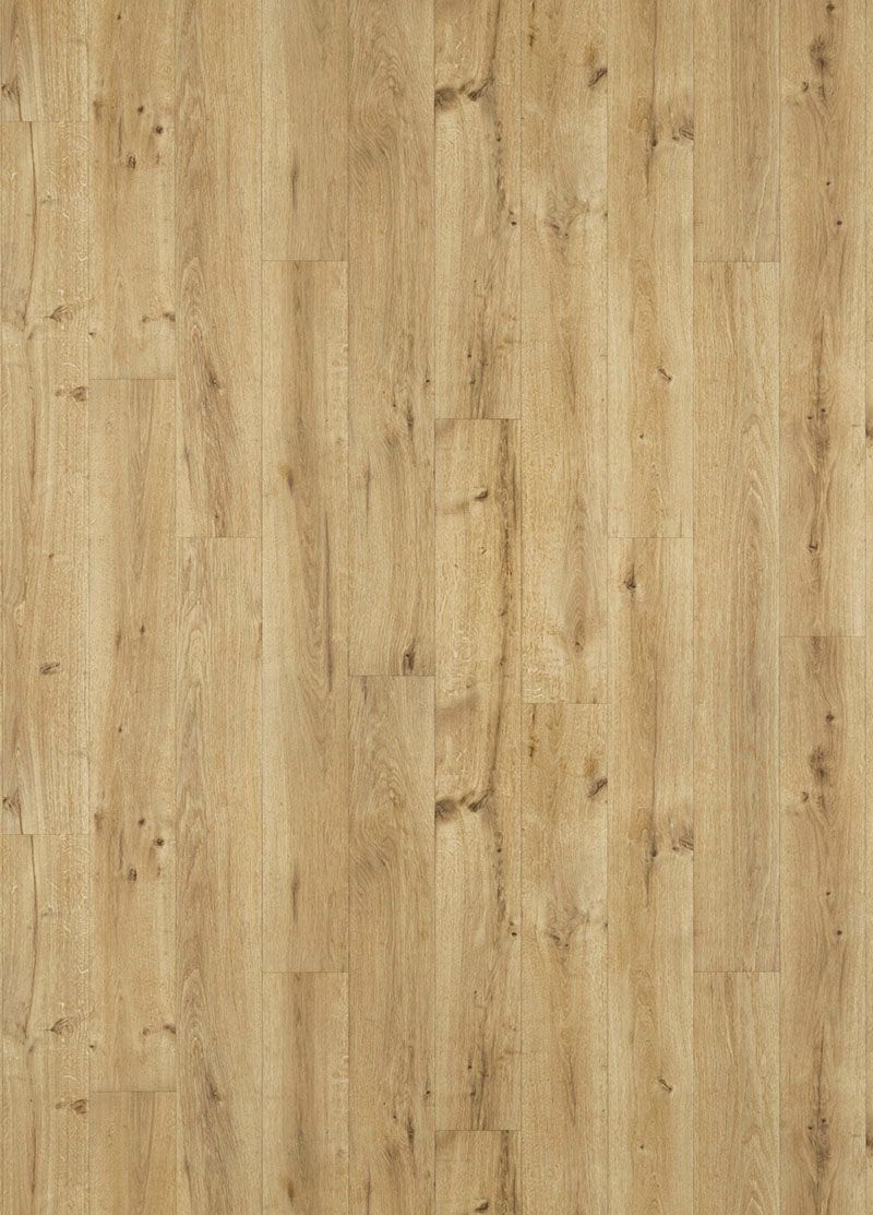 PVC POLARIS Sweet Oak 661M