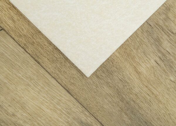 PVC TOPTEX Valley Oak 162M – hnedé drevo