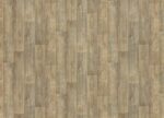 PVC SUPERTEX Argentina 542 – hnedé drevo