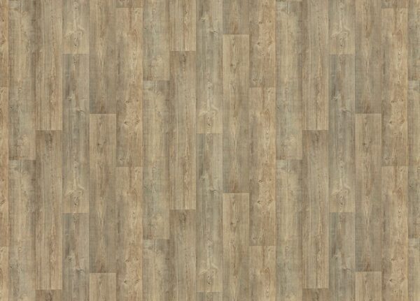 PVC SUPERTEX Argentina 542 – hnedé drevo